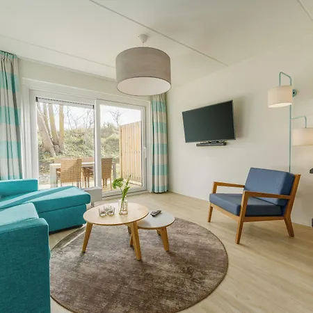 Center Parcs Ferienpark