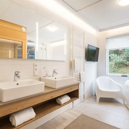 Center Parcs Feriepark