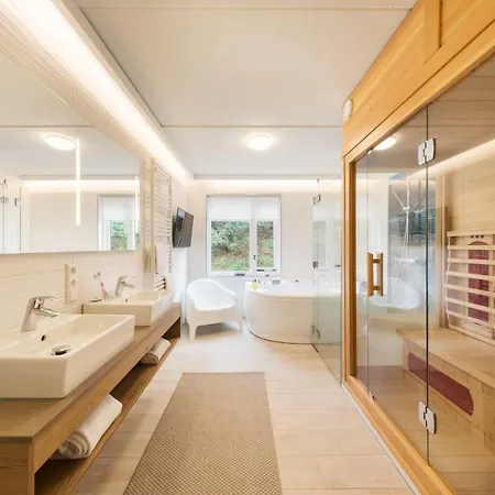 Center Parcs Feriepark 3*