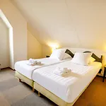 Center Parcs 4* Zandvoort