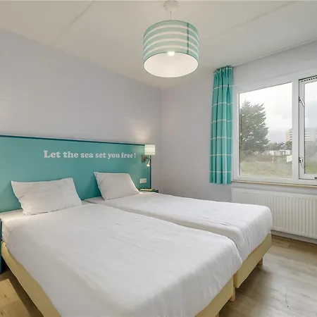 Center Parcs