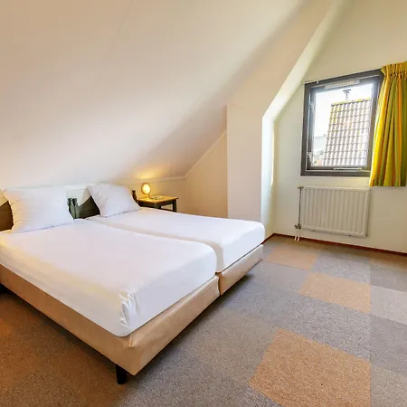 Parco vacanze Center Parcs 4*