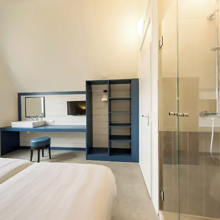 Center Parcs Village de vacances 4*