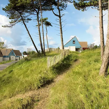 Center Parcs