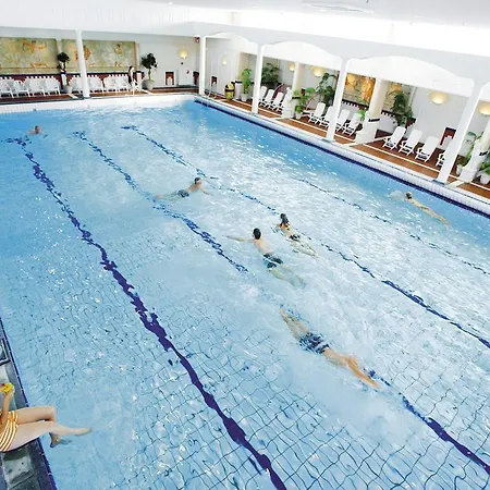 Center Parcs