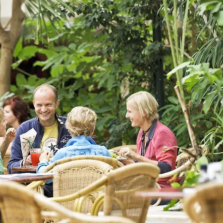 Center Parcs