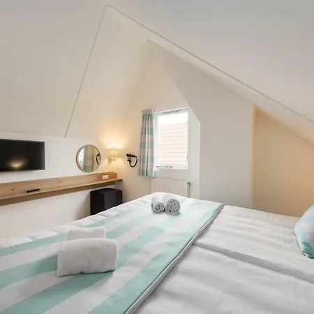 Center Parcs Parco vacanze 4*