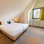 منتزه العطل سنتر باركس بيتش 4*