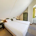 سنتر باركس بيتش 4*