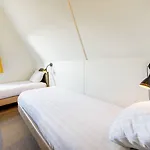 سنتر باركس بيتش منتزه العطل 4*