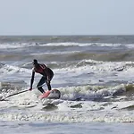 سنتر باركس بيتش 4*