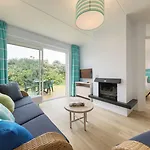 منتزه العطل سنتر باركس بيتش