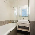 منتزه العطل سنتر باركس بيتش زاندفورت