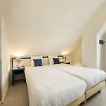 سنتر باركس بيتش منتزه العطل زاندفورت