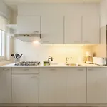 سنتر باركس بيتش 4*