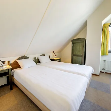 Center Parcs 4*